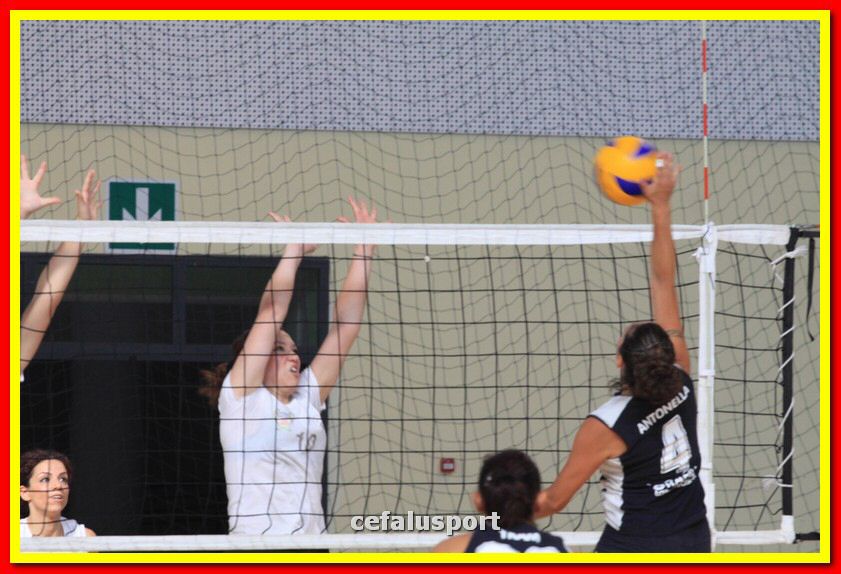 150614 volley2 134_tn.jpg